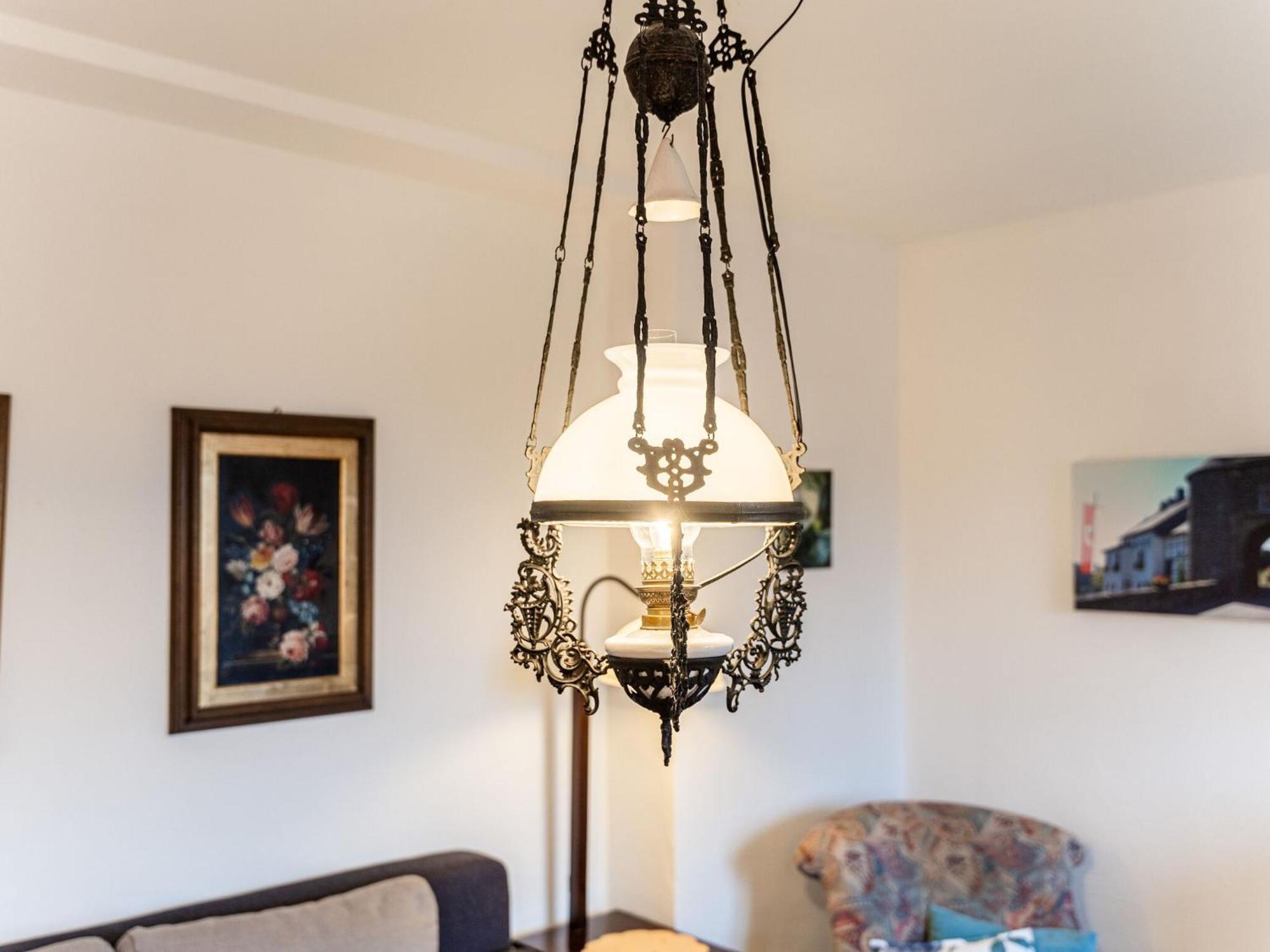 Apartment In Hellenthal With Wellness Oasis ภายนอก รูปภาพ