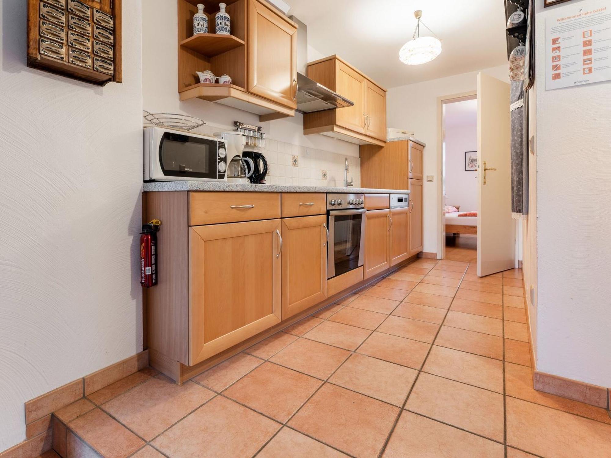 Apartment In Hellenthal With Wellness Oasis ภายนอก รูปภาพ